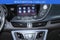 2019 Buick Envision Premium II