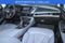 2019 Buick Envision Premium II
