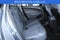 2019 Buick Envision Premium II