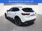 2024 Buick Envision Sport Touring