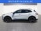 2024 Buick Envision Sport Touring