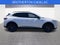 2024 Buick Envision Sport Touring