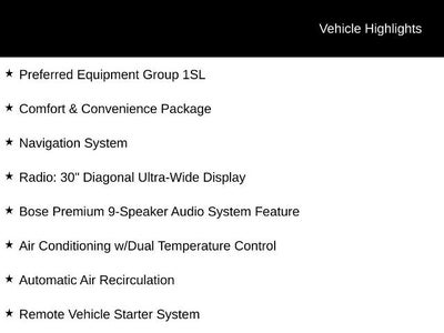 2024 Buick Envision Sport Touring
