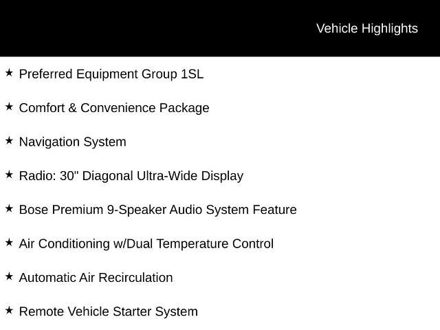 2024 Buick Envision Sport Touring