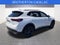 2024 Buick Envision Sport Touring