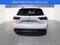 2024 Buick Envision Sport Touring
