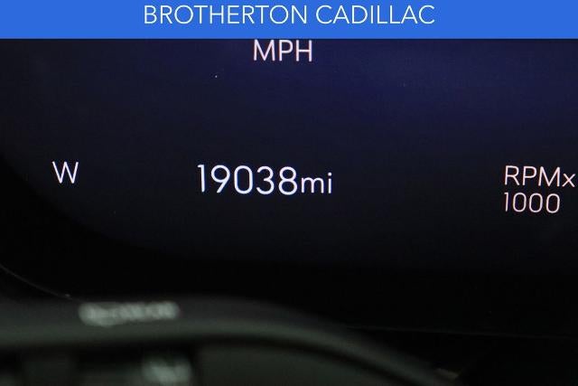 2024 Buick Envision Sport Touring