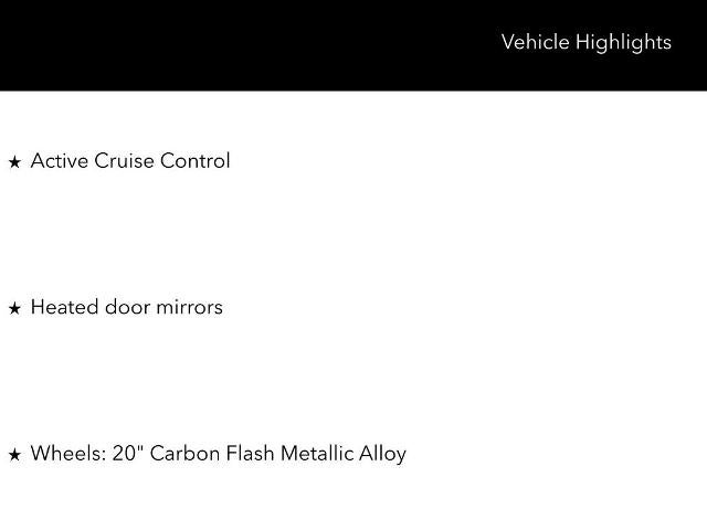 2024 Buick Envision Sport Touring
