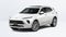 2024 Buick Envision Avenir