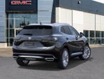2024 Buick Envision Avenir