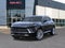 2024 Buick Envision Avenir