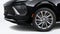2024 Buick Envision Avenir