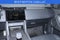 2025 Land Rover Discovery Sport Dynamic SE