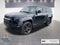 2025 Land Rover Defender V8