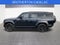 2025 Land Rover Defender V8