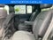 2025 Land Rover Defender V8
