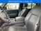 2025 Land Rover Defender V8