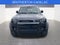 2025 Land Rover Defender V8