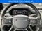 2025 Land Rover Defender V8