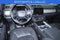 2025 Land Rover Defender V8