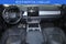 2025 Land Rover Defender V8