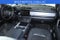 2025 Land Rover Defender V8