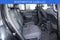 2025 Land Rover Defender V8