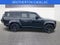 2025 Land Rover Defender V8