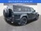 2025 Land Rover Defender V8