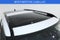 2018 Land Rover Discovery HSE Luxury