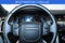 2018 Land Rover Discovery HSE Luxury