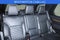 2018 Land Rover Discovery HSE Luxury