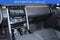 2018 Land Rover Discovery HSE Luxury