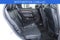 2018 Land Rover Discovery HSE Luxury