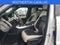 2019 Land Rover Range Rover Sport HST