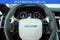 2019 Land Rover Range Rover Sport HST