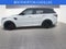 2019 Land Rover Range Rover Sport HST