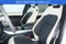 2019 Land Rover Range Rover Sport HST