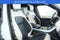 2019 Land Rover Range Rover Sport HST