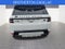 2019 Land Rover Range Rover Sport HST