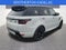 2019 Land Rover Range Rover Sport HST