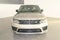 2018 Land Rover Range Rover Sport Autobiography