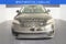 2018 Land Rover Range Rover Velar S