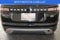 2018 Land Rover Range Rover Velar S