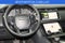 2018 Land Rover Range Rover Velar S