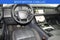 2018 Land Rover Range Rover Velar S