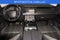 2018 Land Rover Range Rover Velar S