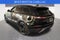 2018 Land Rover Range Rover Velar S