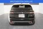 2018 Land Rover Range Rover Velar S