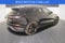 2018 Land Rover Range Rover Velar S